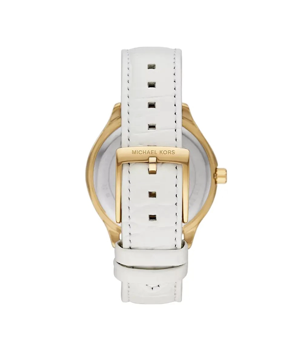 Michael Kors  Женские  Наручные часы/ MK4818