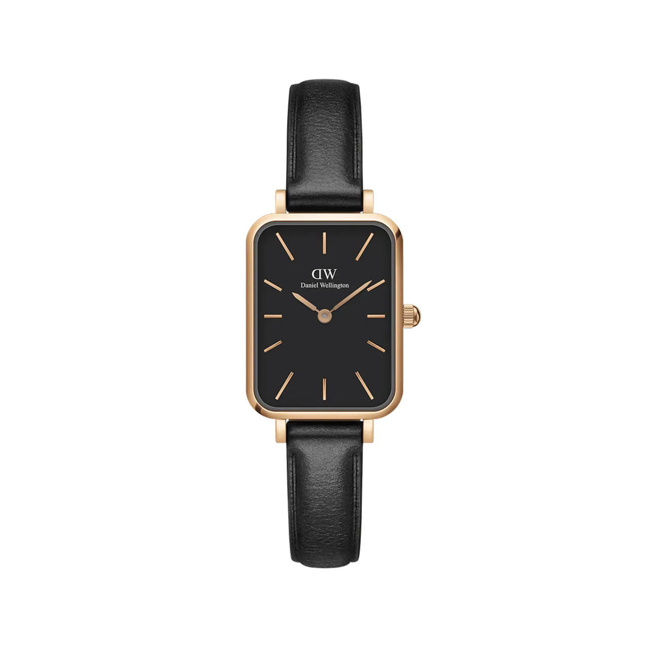Daniel Wellington Ladies Wristwatch/ DW00100435