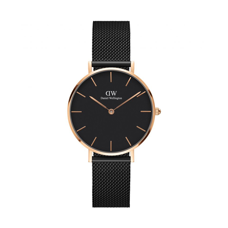 Daniel Wellington Ladies Wristwatch/ DW00100201