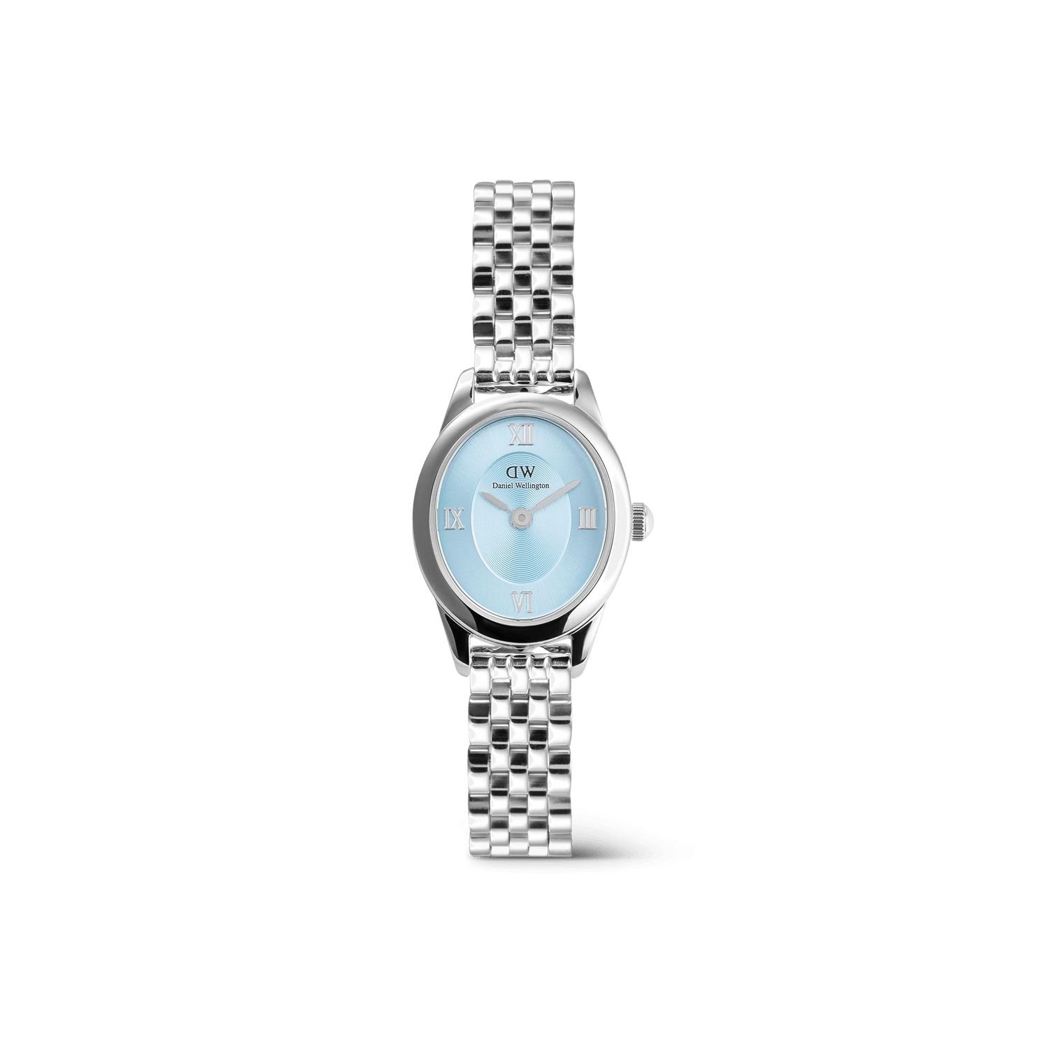 Daniel Wellington  Կանացի  Ժամացույց/ DW00100809