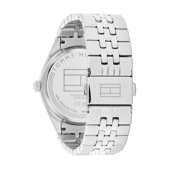 Tommy Hilfiger  Կանացի  Ժամացույց/ 1782714