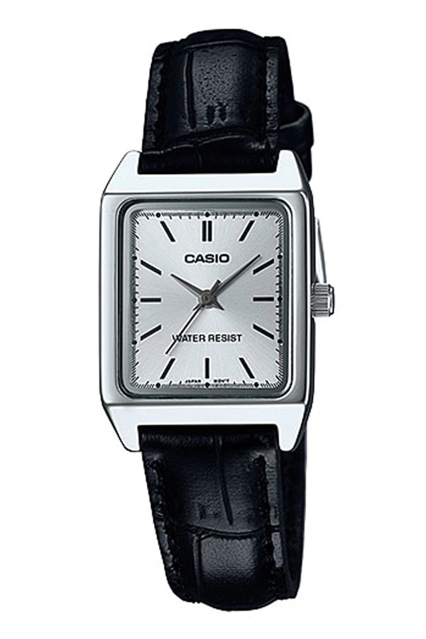 Casio General Ladies Wristwatch/ LTP-V007L-7E1UDF