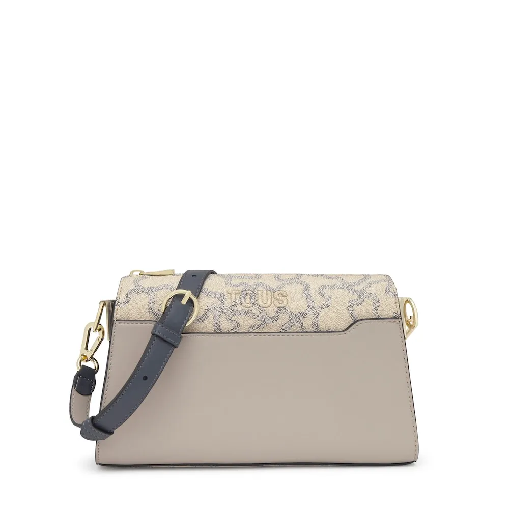 TOUS Ladies Handbag/ 2002287544