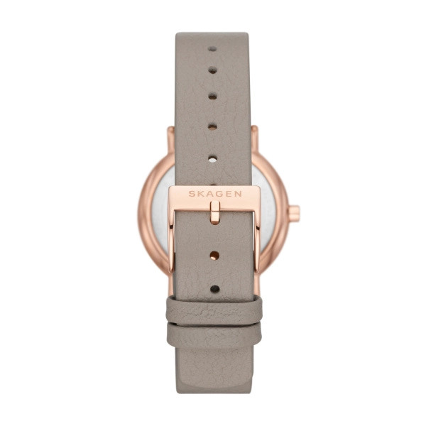 Skagen  Ladies  Wristwatch/ SKW3060