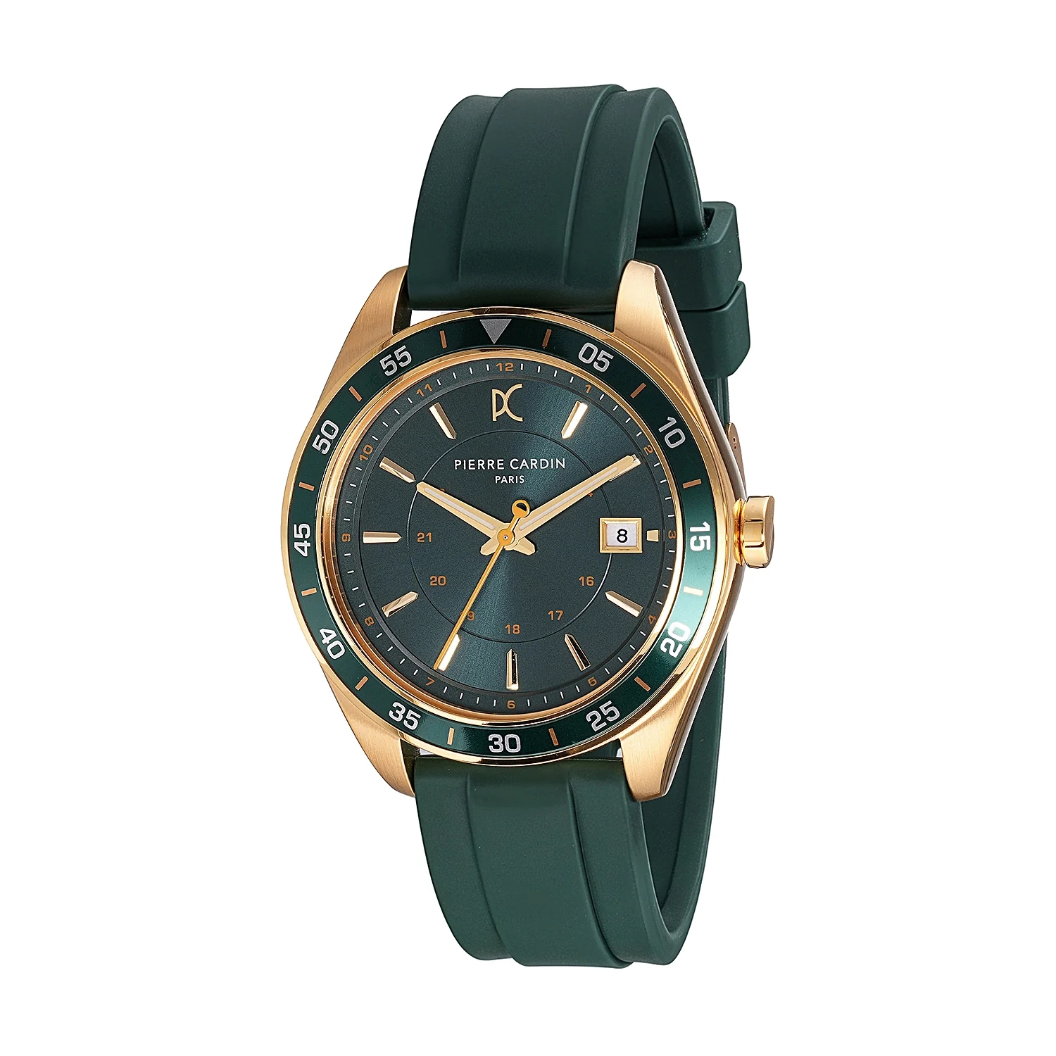 Pierre Cardin  Տղամարդու  Ժամացույց/ CF.1003.PF.1