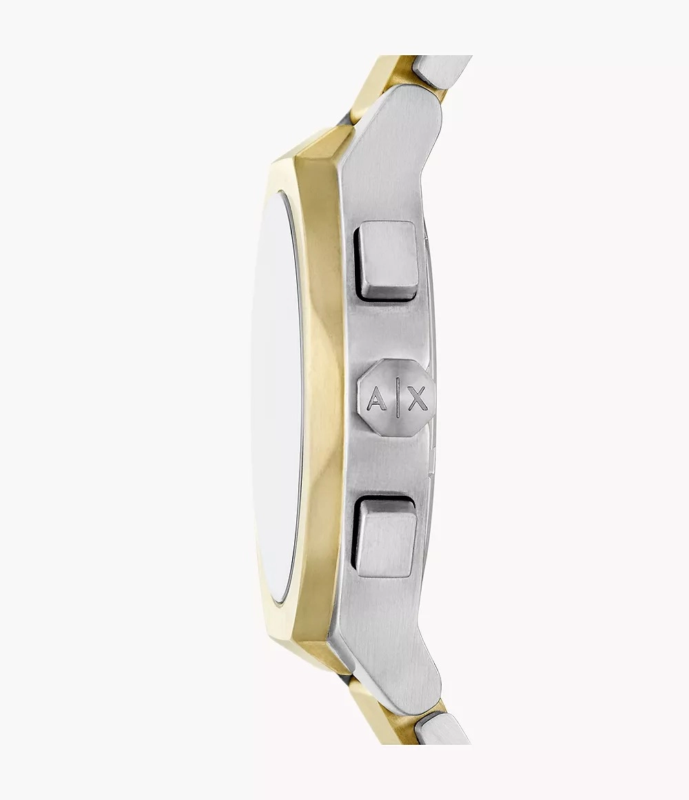 Armani Exchange  Տղամարդու  Ժամացույց/ AX4184
