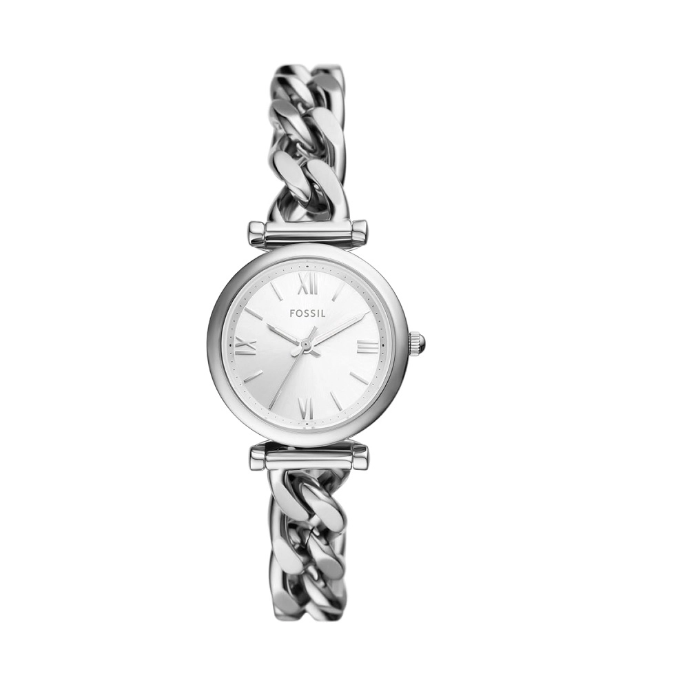 Fossil  Ladies  Wristwatch/ ES5331