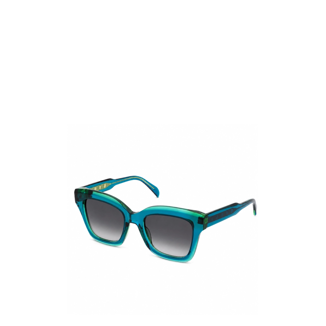 TOUS Sunglasses/ 2002288600