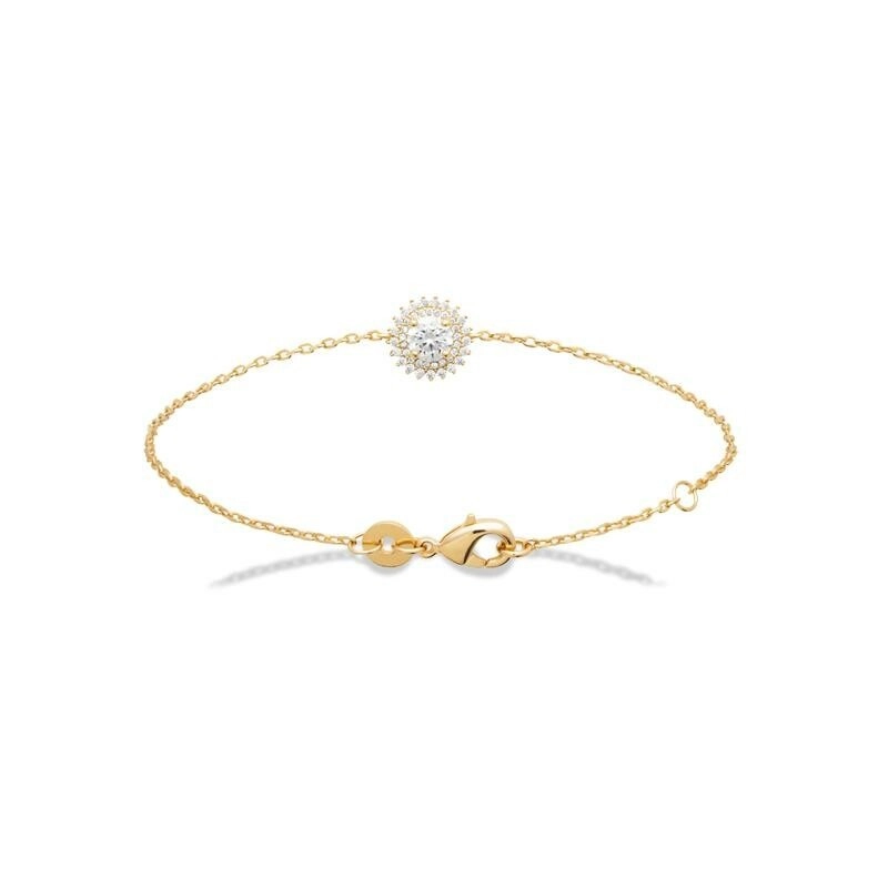 Maison de la Bijouterie 18K Ոսկեպատ Թևնոց/ 97398018