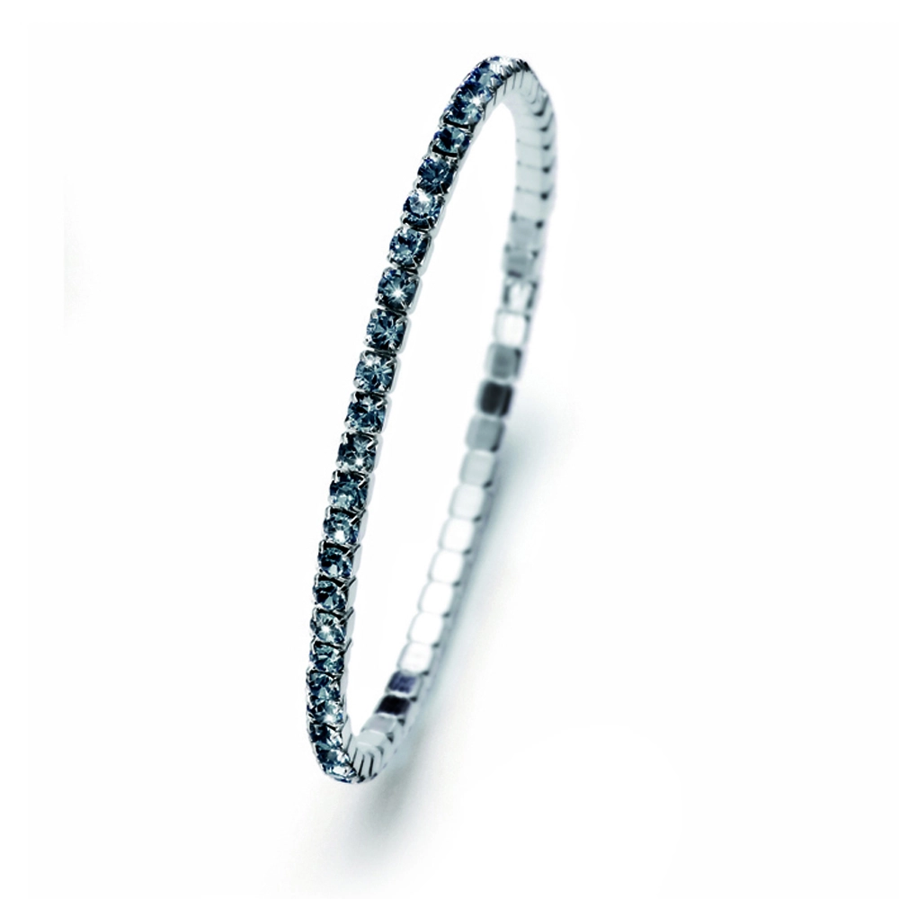 Oliver Weber Браслет/ 31000 215