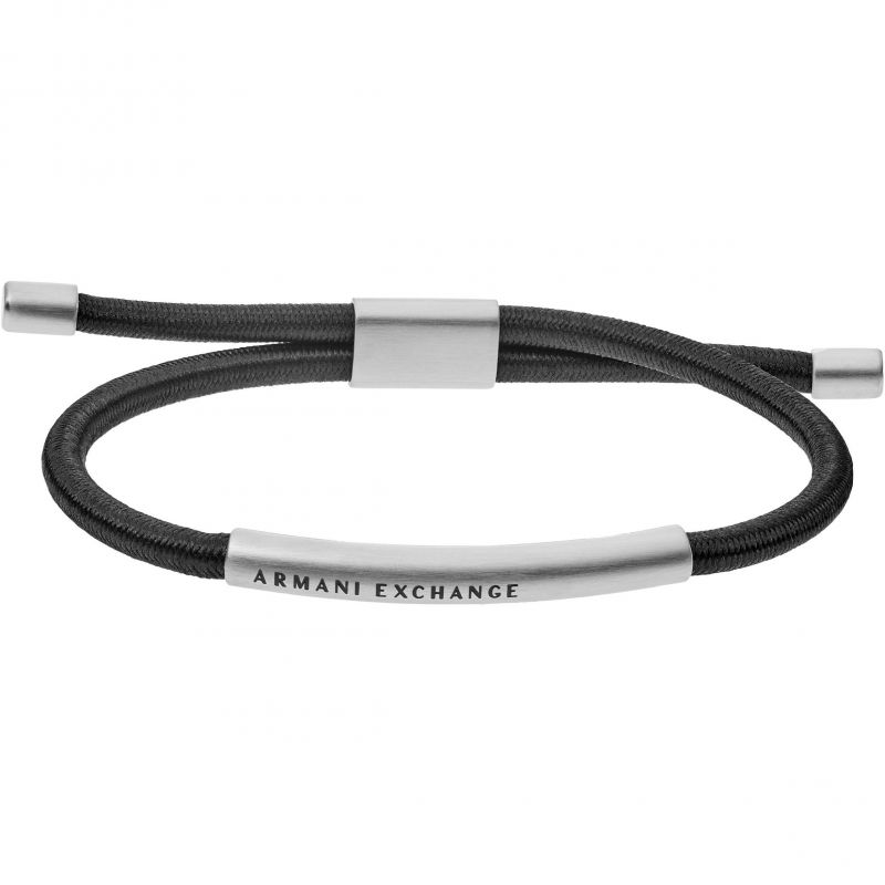 Armani Exchange Bracelet/ AXG0041040