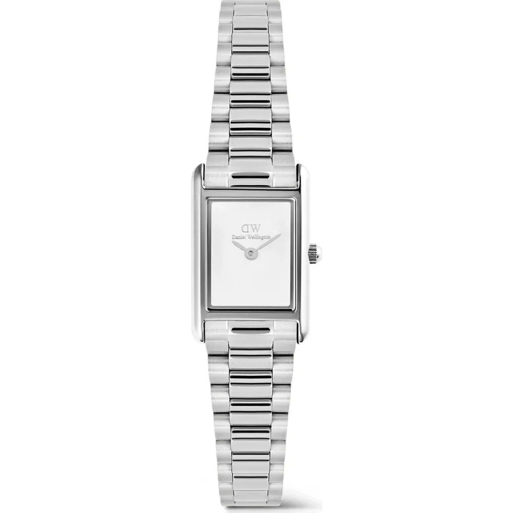 Daniel Wellington Ladies Quartz Wristwatch/ DW00100930