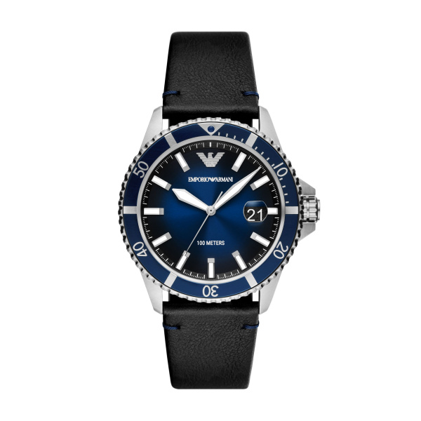 Emporio Armani Men's Wristwatch/ AR11516