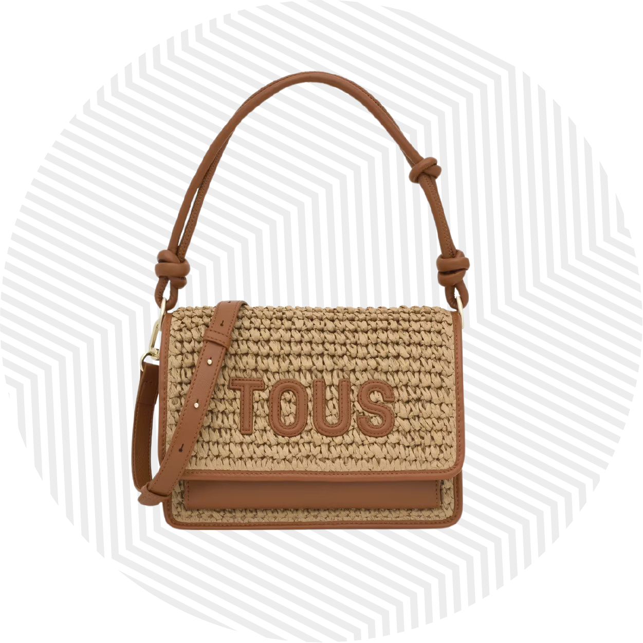 TOUS
