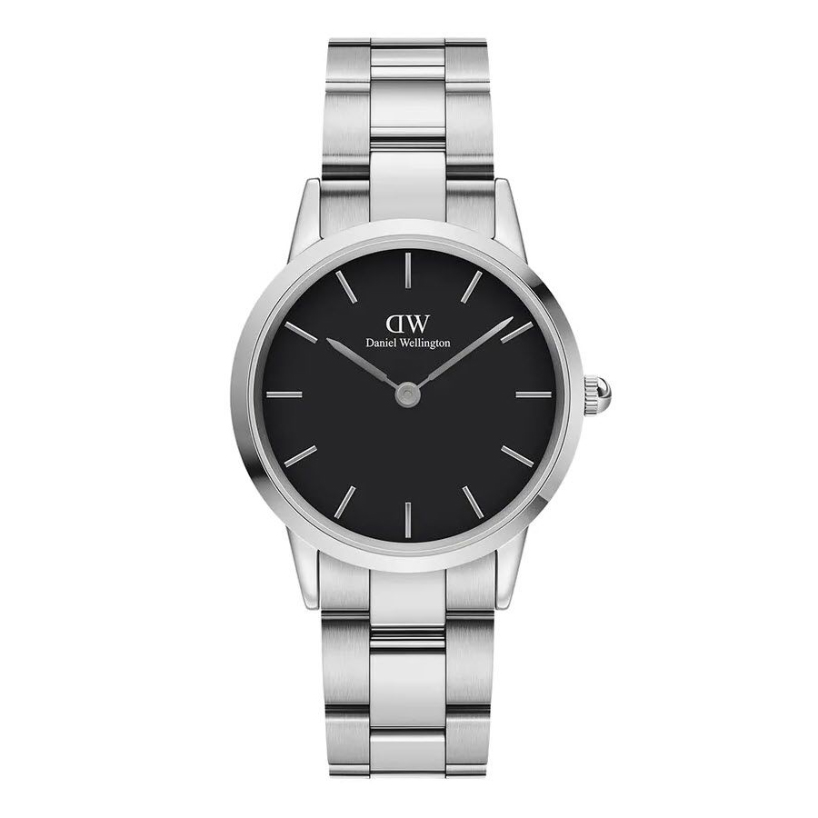 Daniel Wellington Ladies Wristwatch/ DW00100206