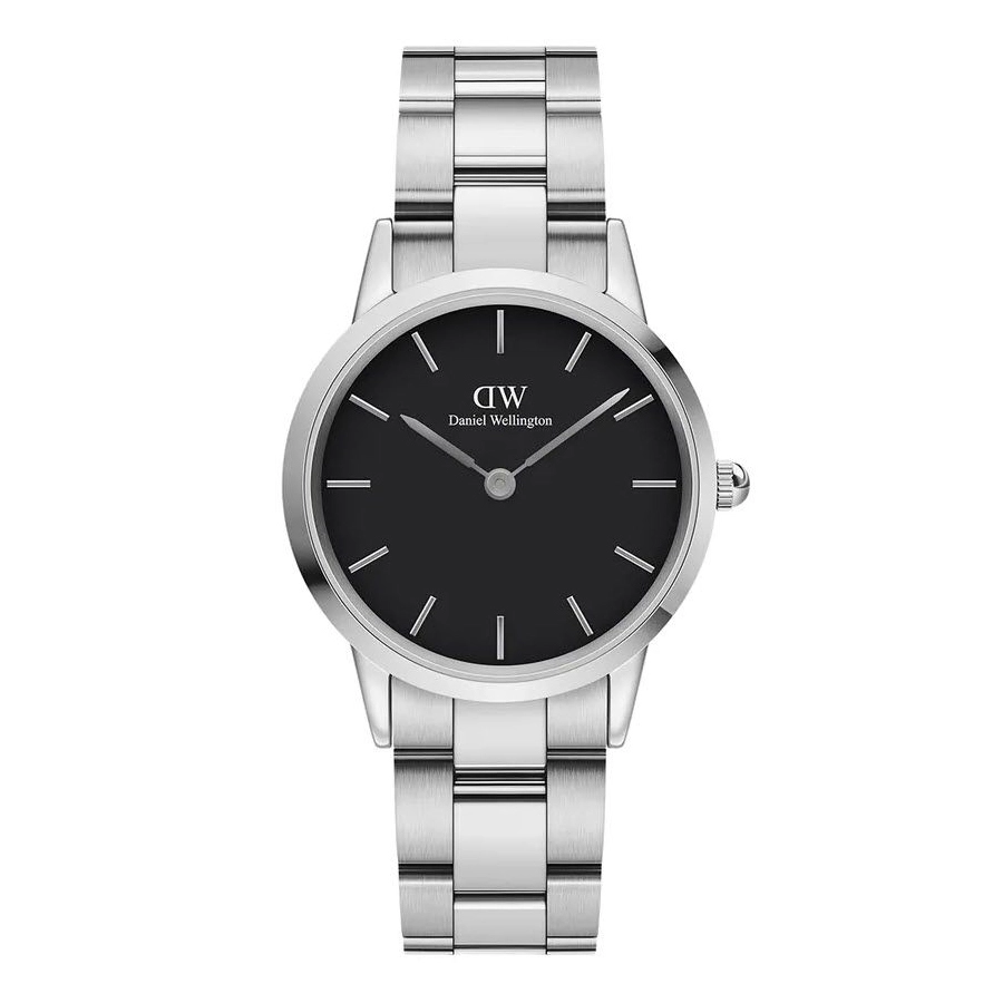 Daniel Wellington  Ladies  Wristwatch/ DW00100206