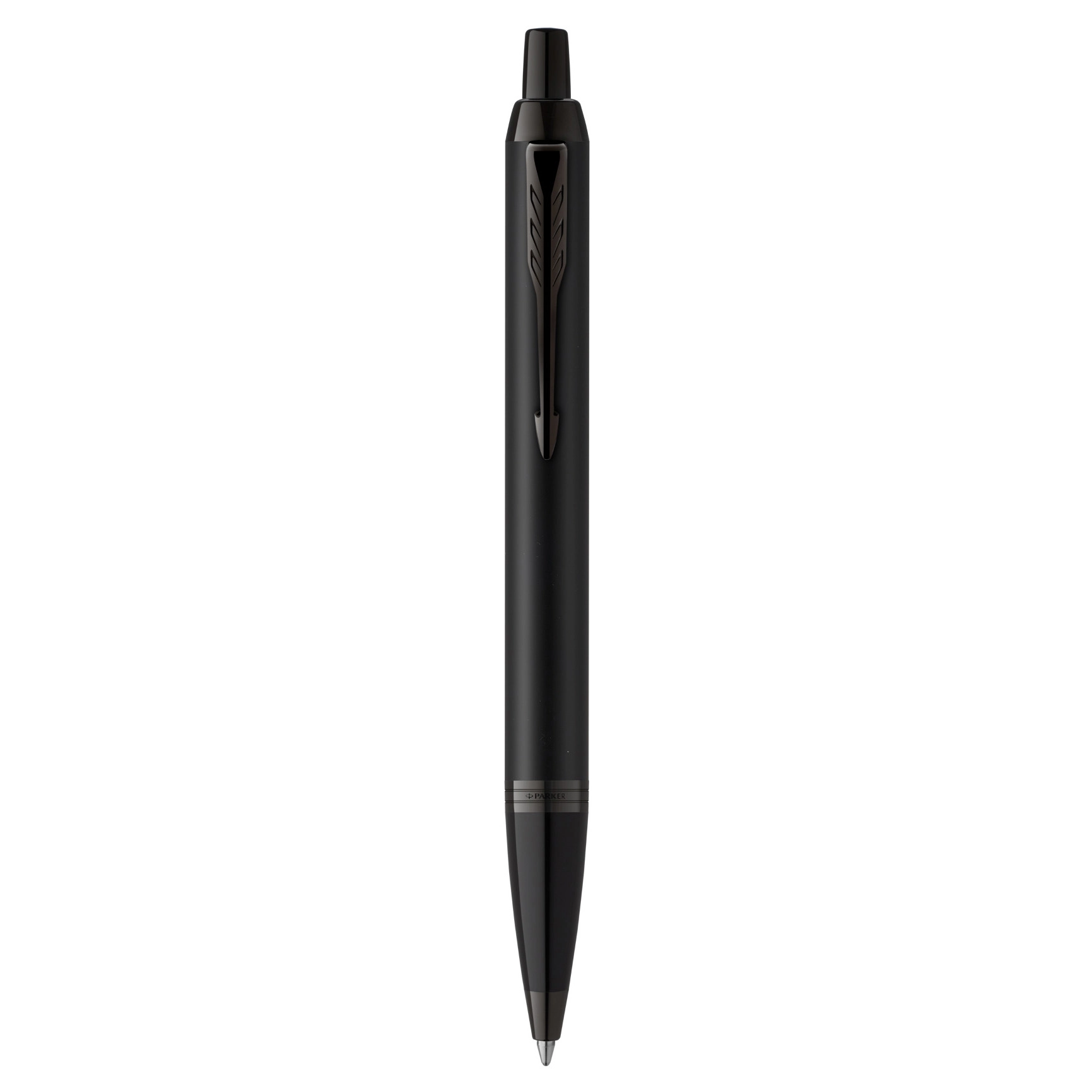 Parker Pen / 2127618