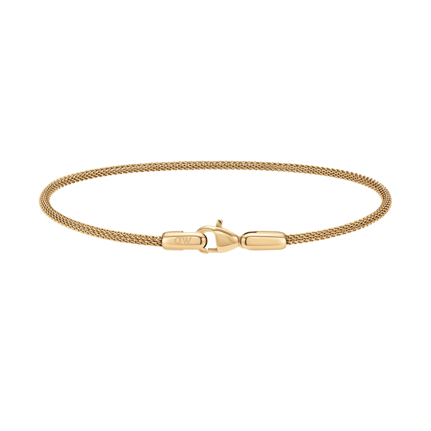 Daniel Wellington Bracelet/ DW00400676