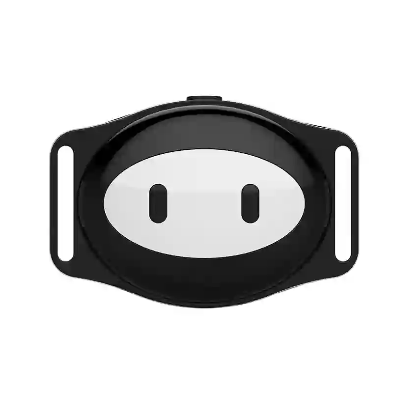 Dog Tracker / PT02 black