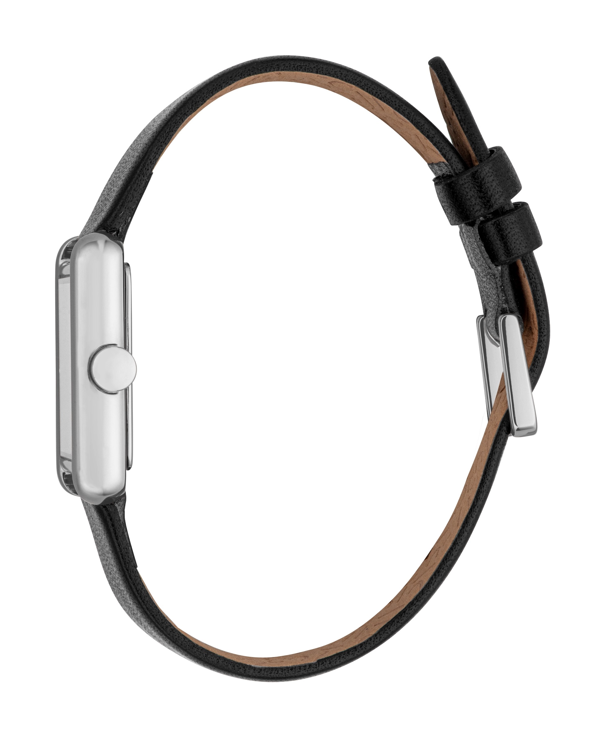 Esprit Կանացի Ժամացույց/ ES1L397L0015