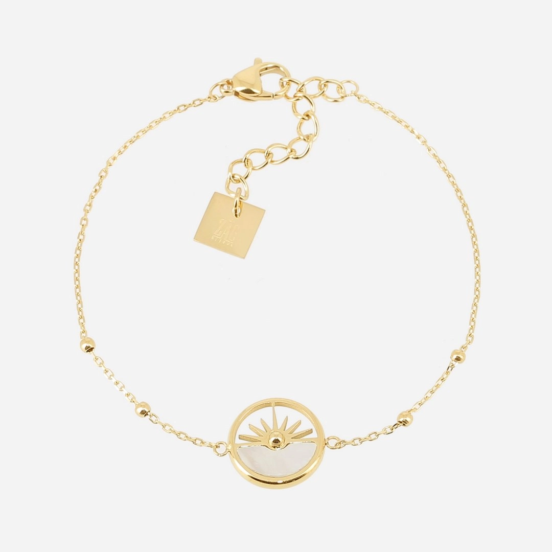 Zag Bijoux Թևնոց/ SBS19703-01SEL