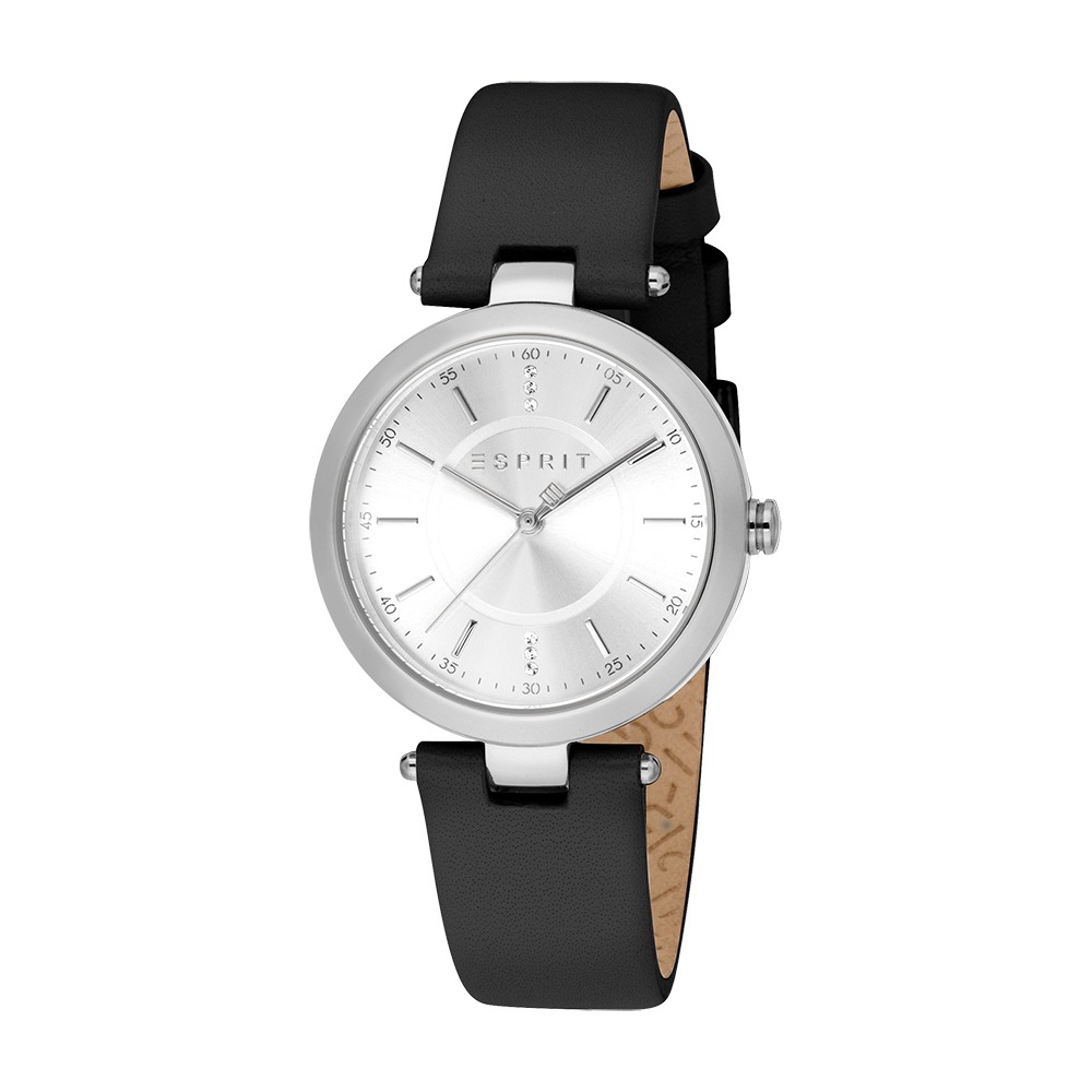 Esprit Ladies Wristwatch/ ES1L314L1015