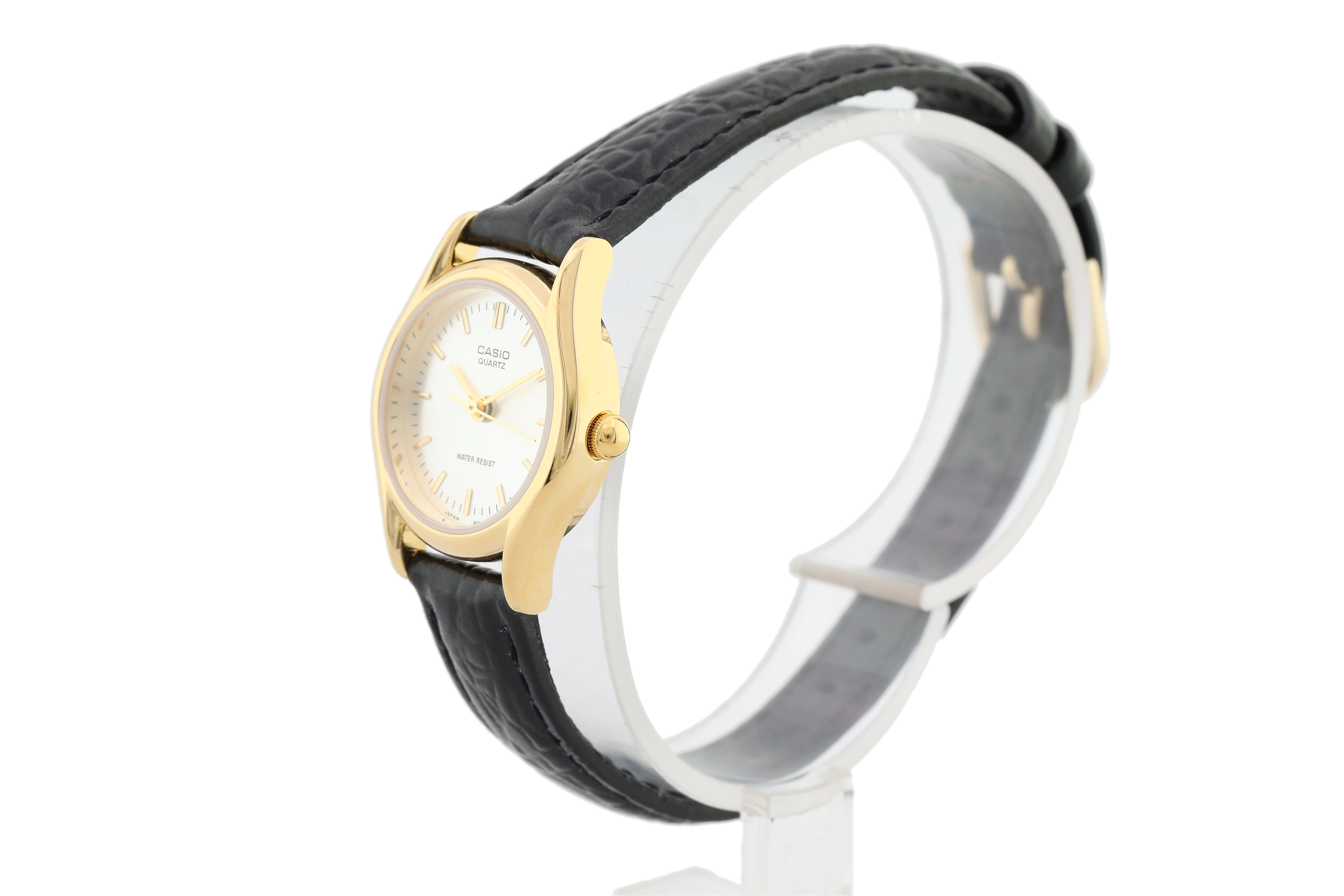 Casio General Женские Наручные часы/ LTP-1094Q-7ARDF