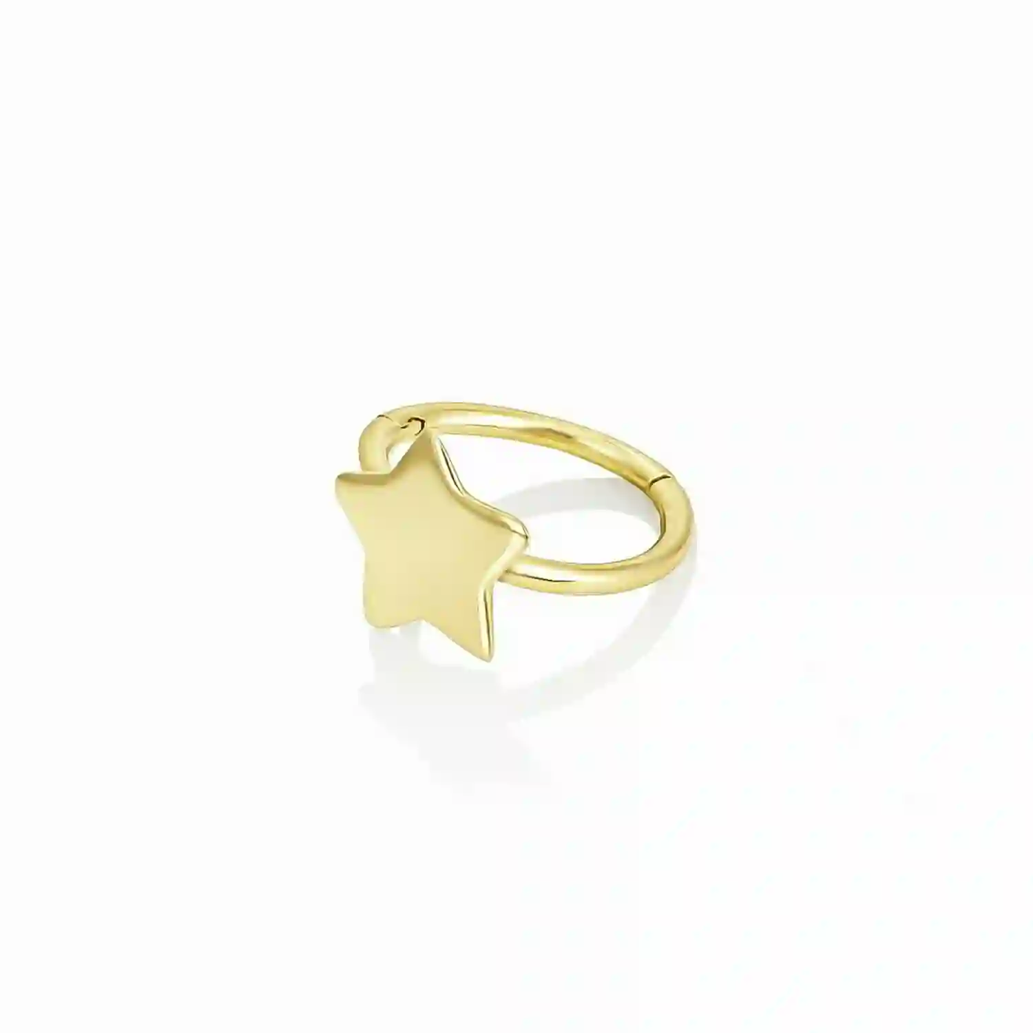 Piercing / F-09292-0G00