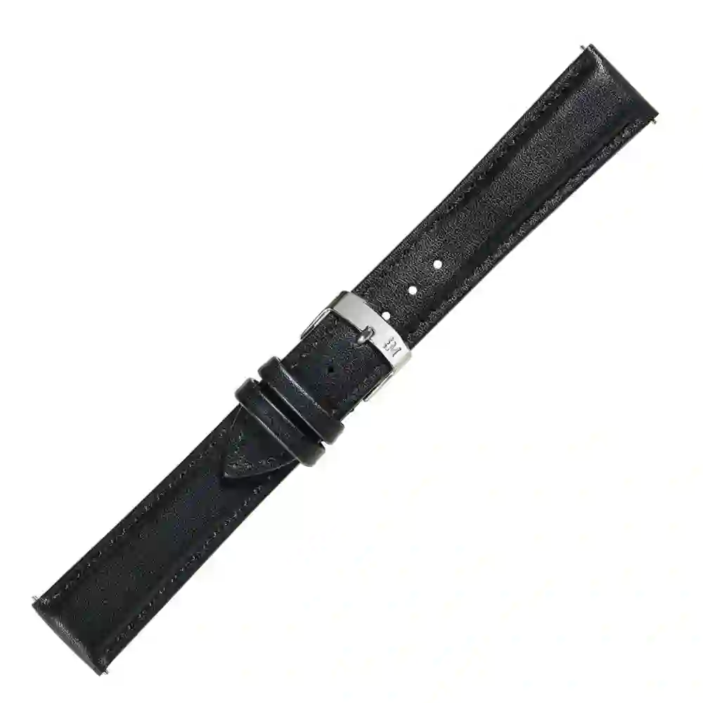 Watch strap/A01D5050C47019CR20
