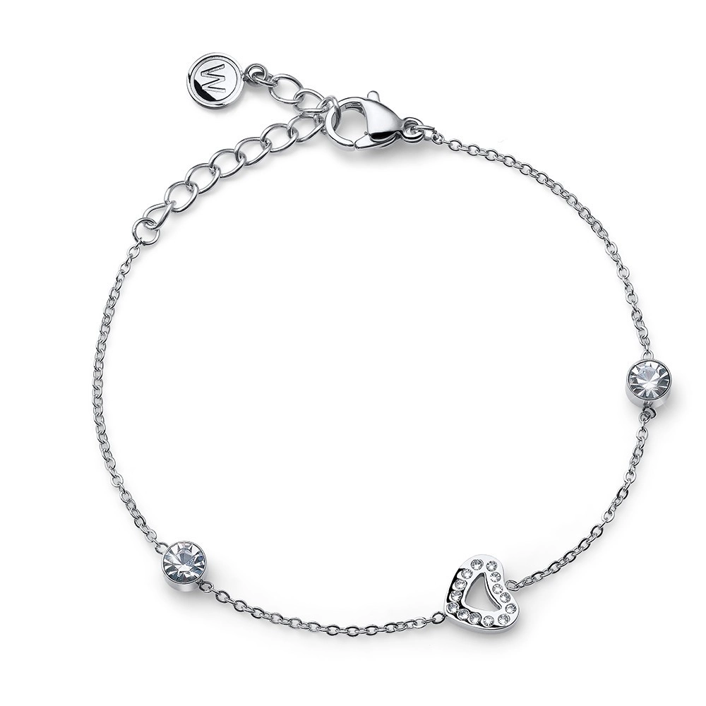 Oliver Weber Bracelet/ 32224