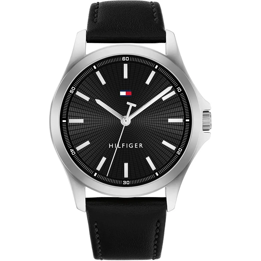 Tommy Hilfiger  Мужские  Наручные часы/ 1710668