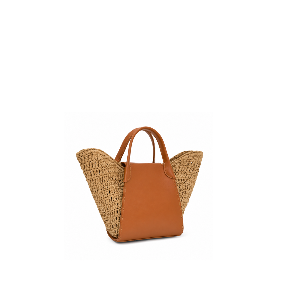 TOUS Ladies Handbag/ 2002438944