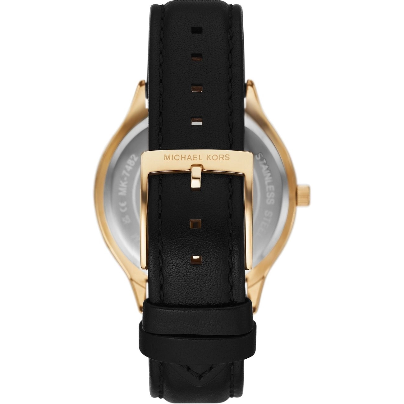 Michael Kors  Կանացի  Ժամացույց/ MK7482