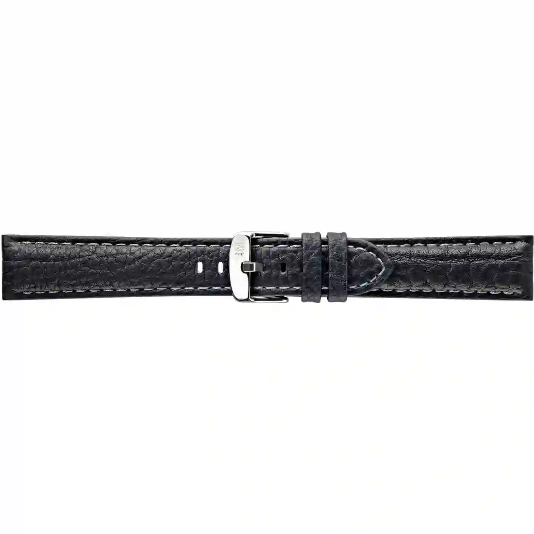 Watch strap/A01U4206B07019CR18