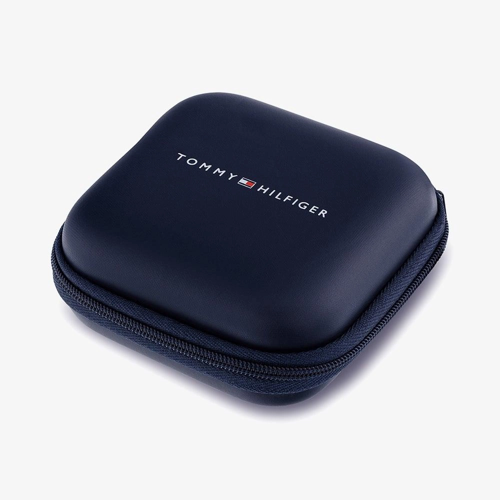 Tommy Hilfiger Տղամարդու Թևնոց/ 2790741