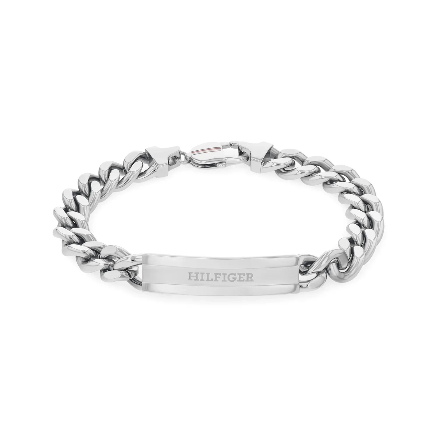 Tommy Hilfiger Թևնոց/ 2790579