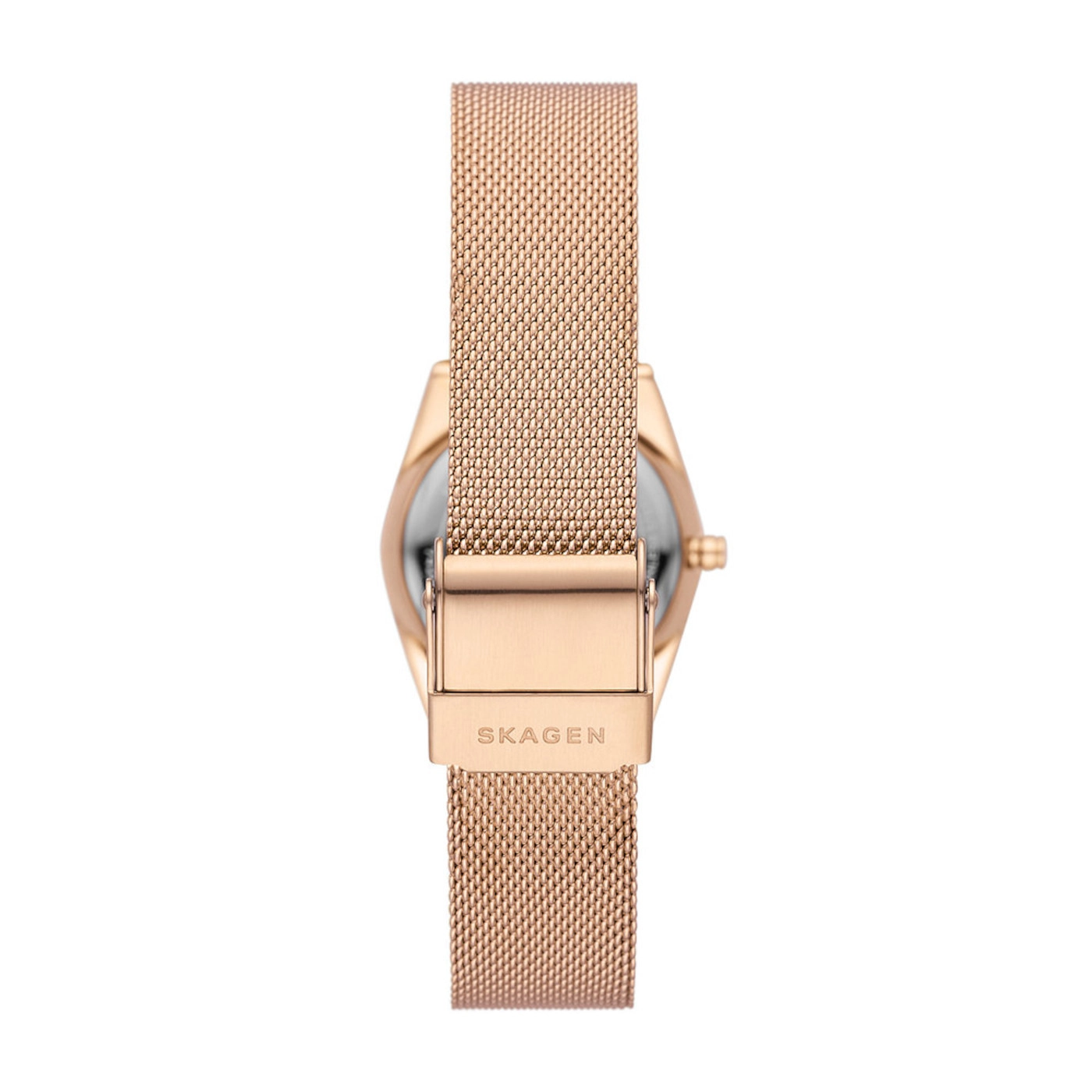 Skagen  Կանացի  Ժամացույց/ SKW3078