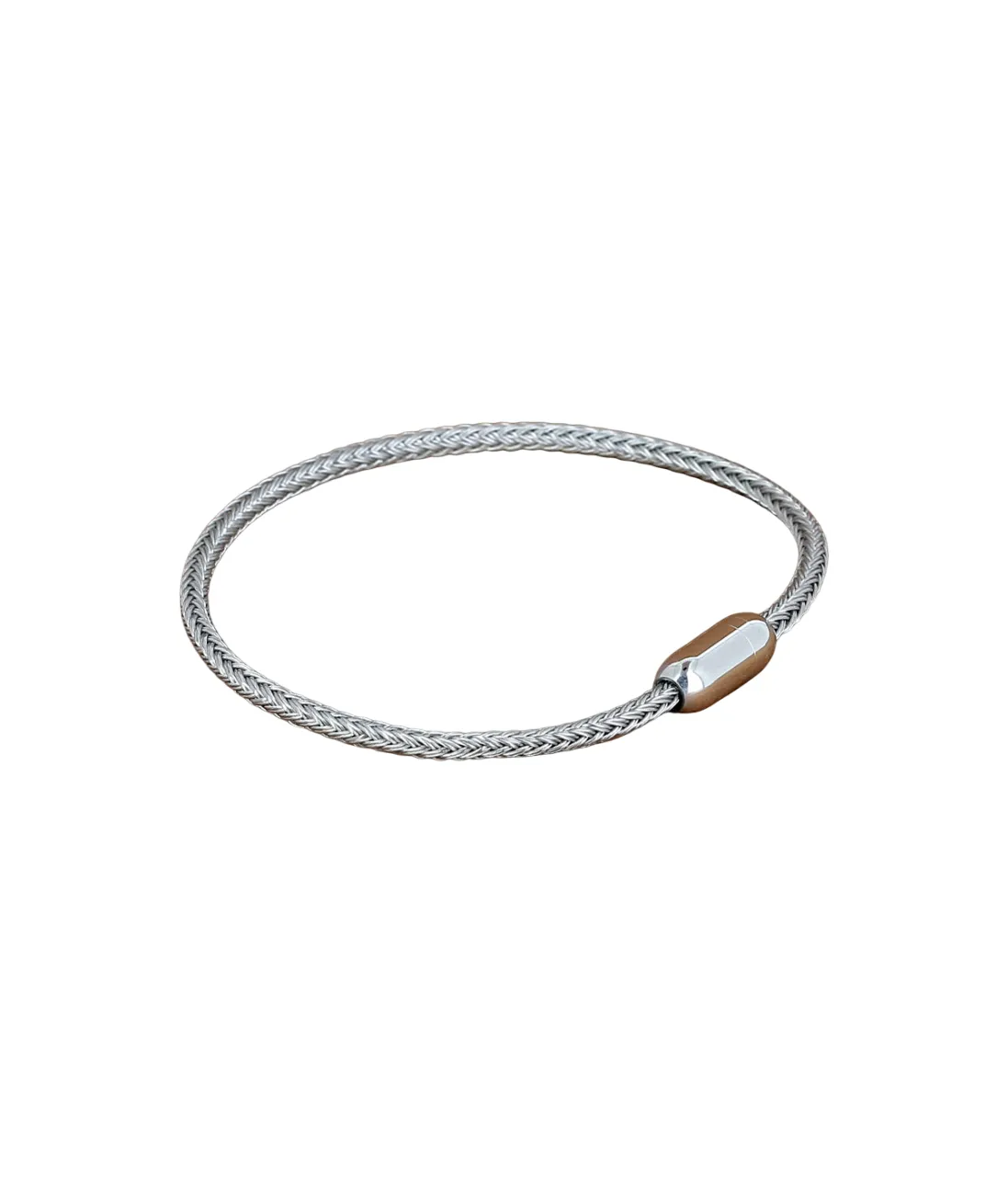 Zag Bijoux Bracelet/ HBJ22130-00NUD
