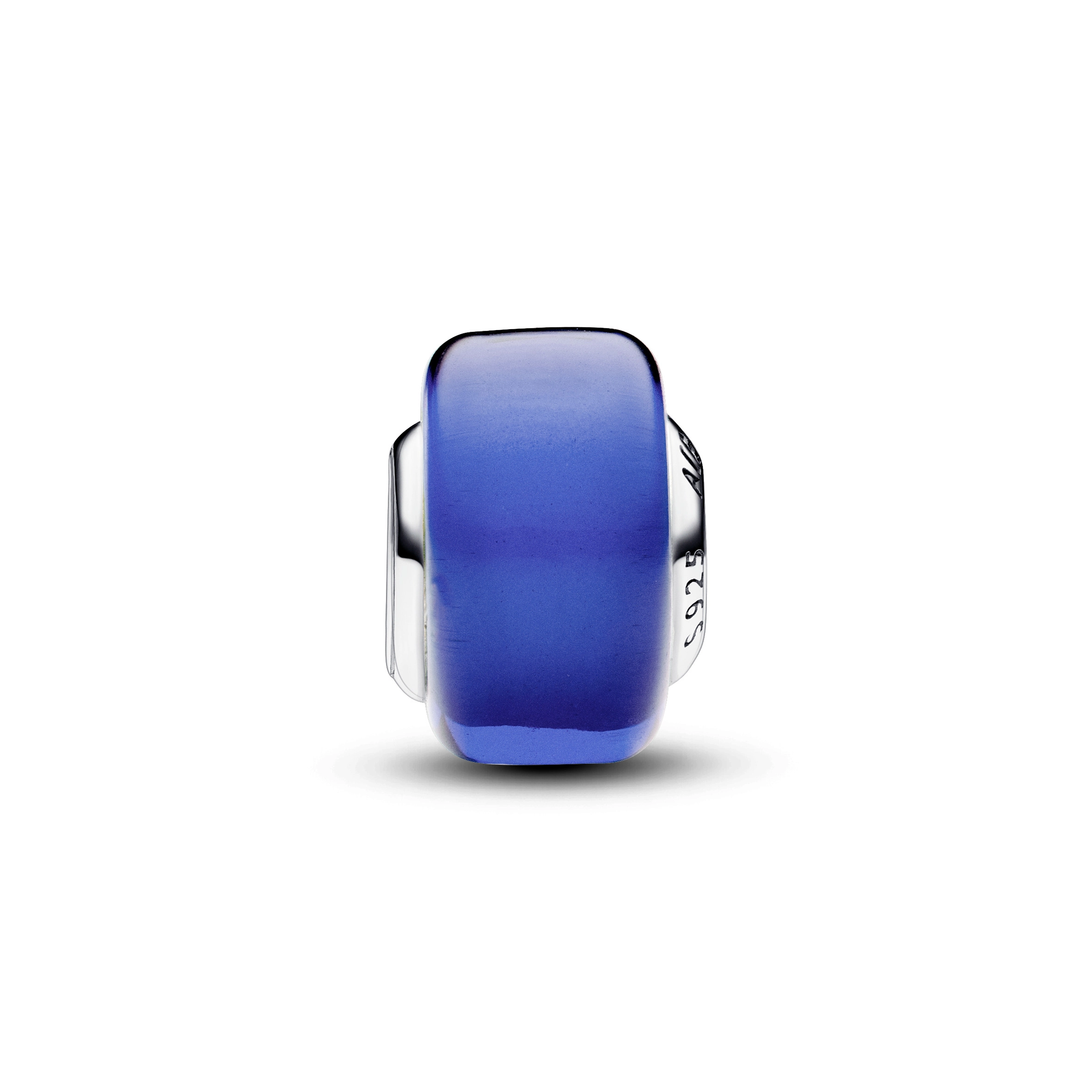 PANDORA Moments Серебряный Шарм/ 793105C00