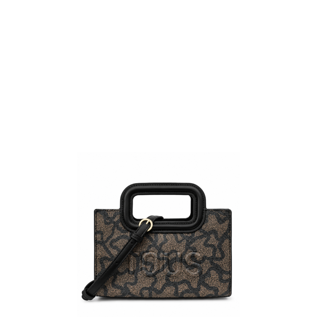 TOUS Ladies Handbag/ 395910196