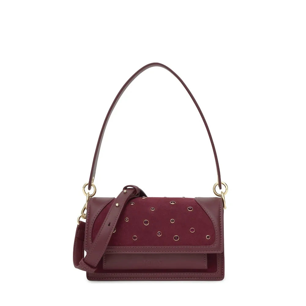 TOUS Ladies Handbag/ 2002358521