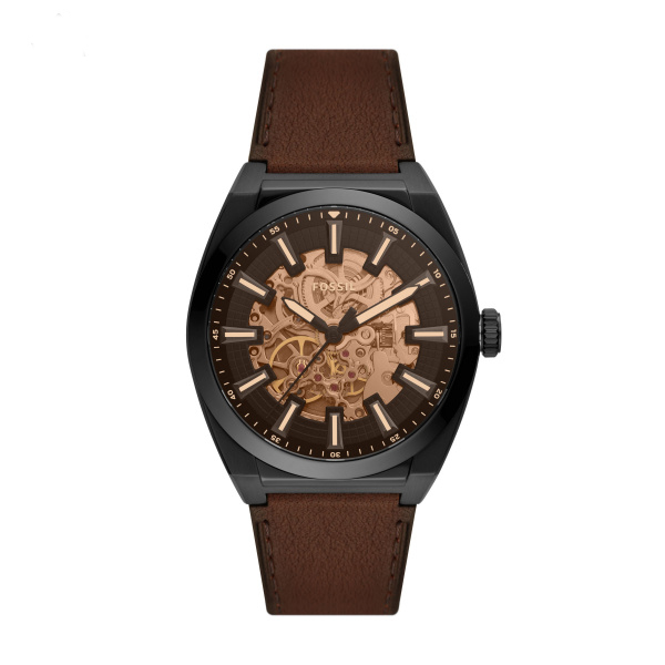 Fossil Men's Automatic Wristwatch/ ME3207