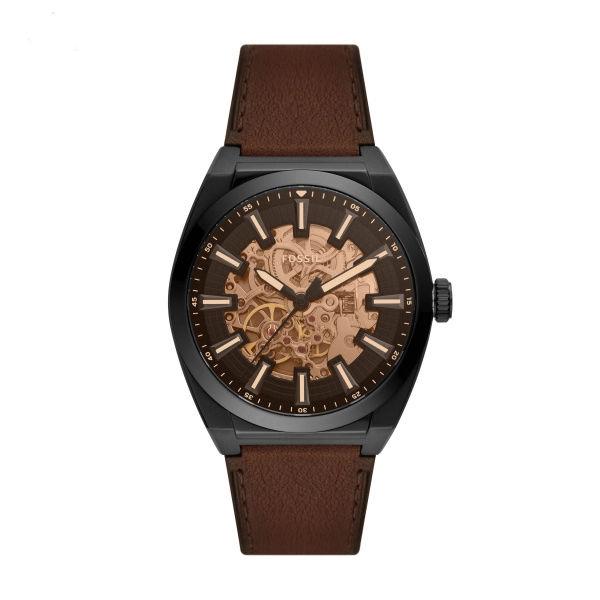 Fossil  Men's Automatic Wristwatch/ ME3207