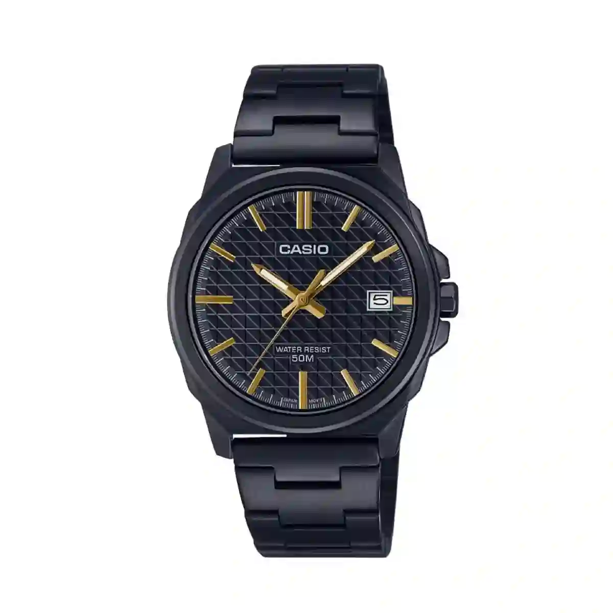 Casio General Տղամարդու Ժամացույց/ MTP-E720B-1AVDF