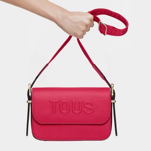 TOUS Ladies Handbag/ 2002106525