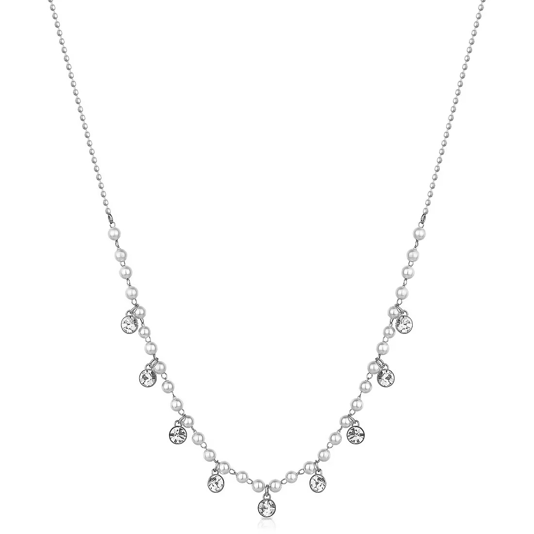 Brosway Necklace/ BAH83