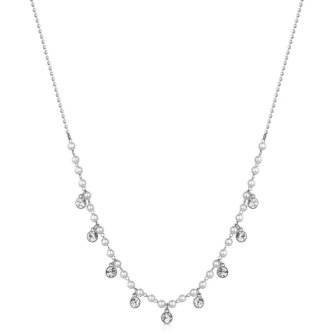 Brosway Necklace/ BAH83