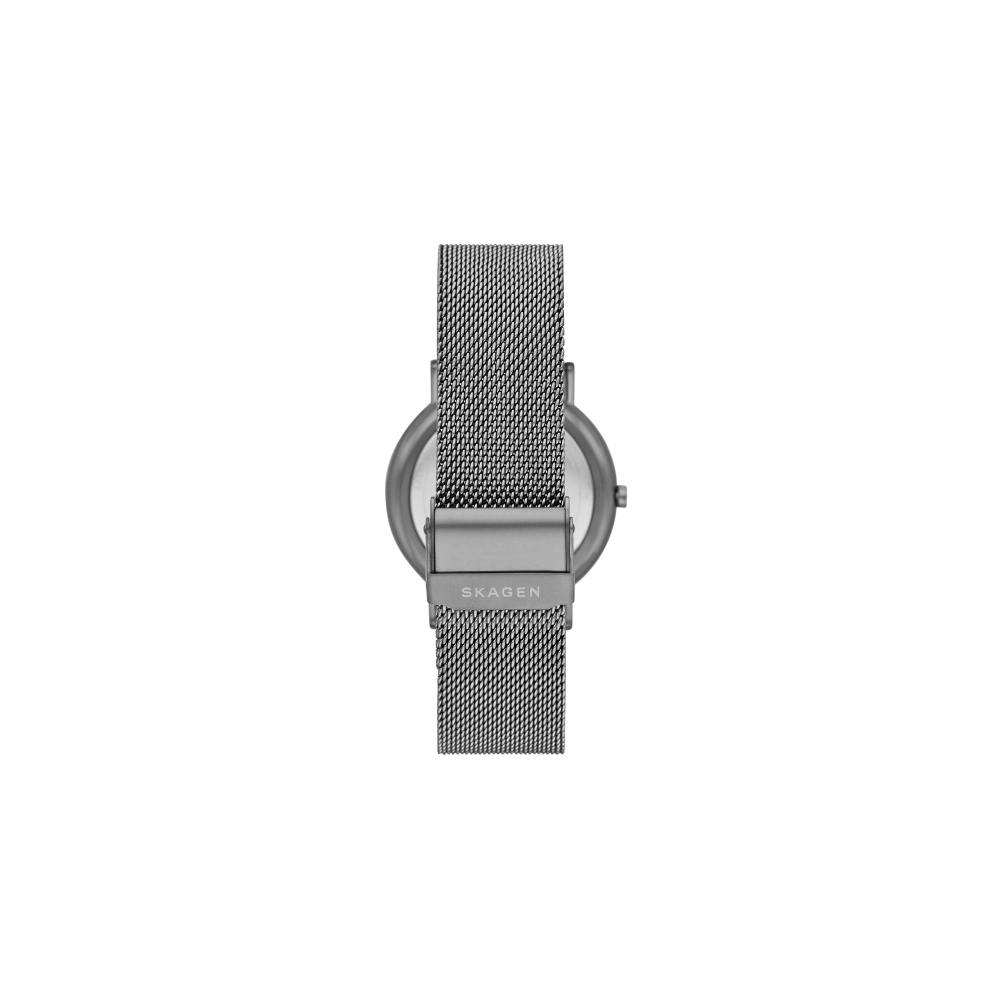 Skagen  Мужские  Наручные часы/ SKW6577