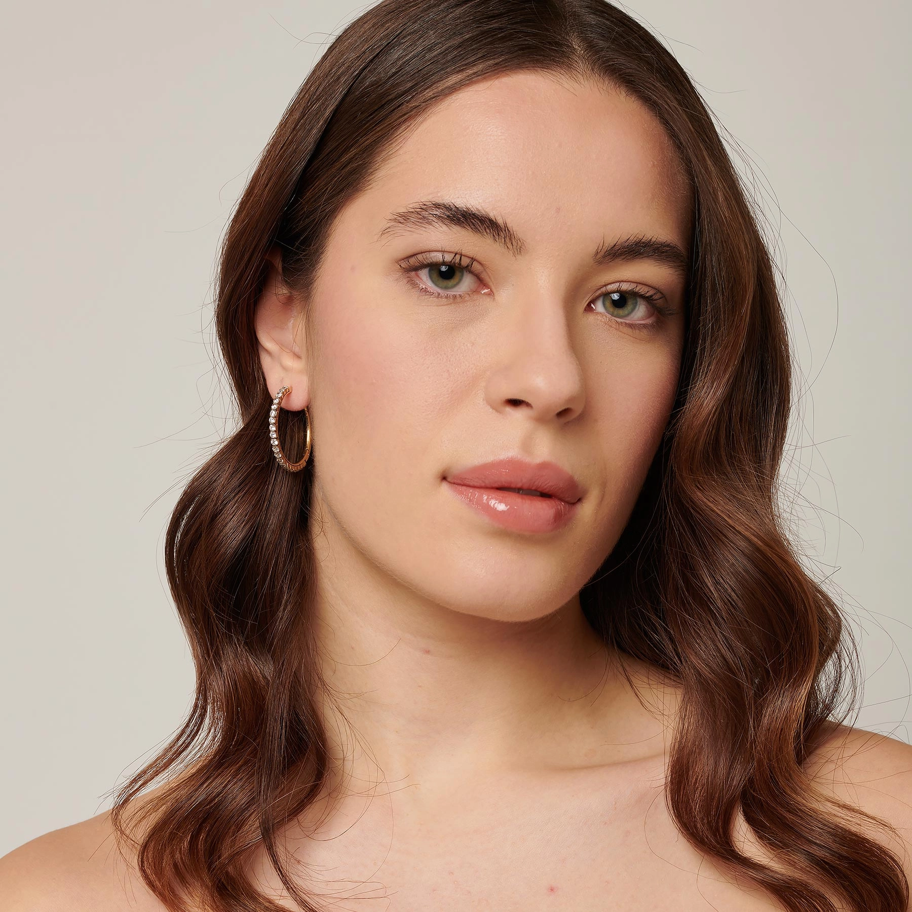 Brosway Earring/ BEIE015