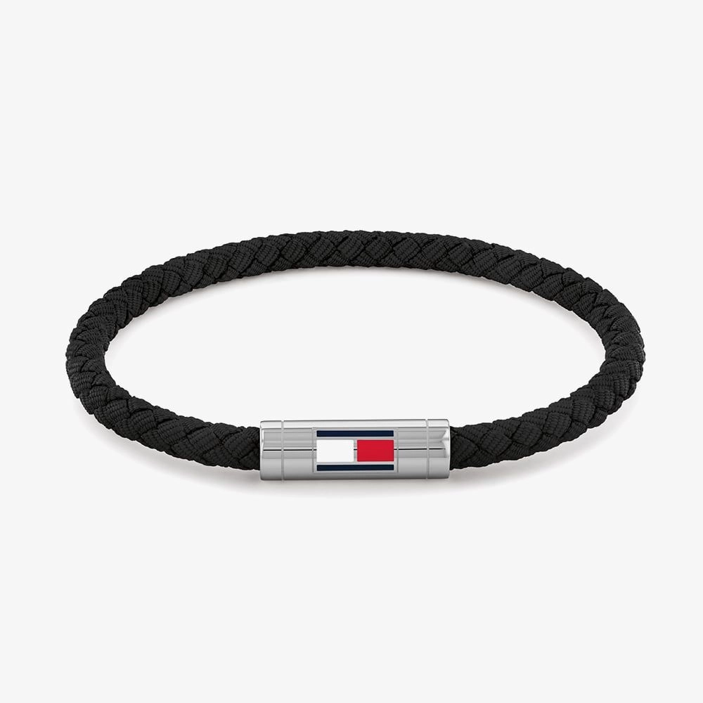 Tommy Hilfiger Տղամարդու Թևնոց/ 2790740